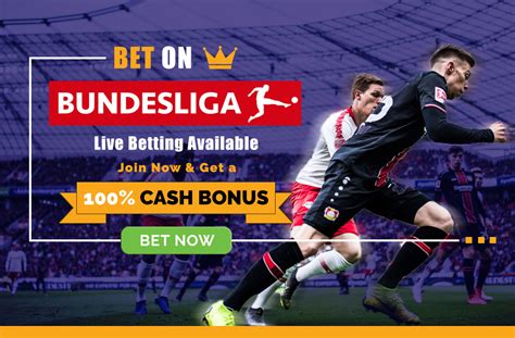 psxbet|Online Bitcoin Sportsbook & Casino .